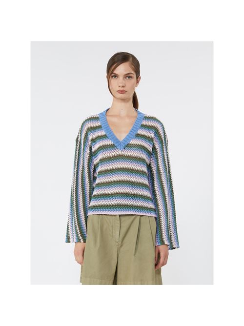 WKDEPICA MAXMARA WEEKEND | 2615361102600022